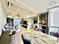 Regency Suites (D3), Apartment #591536601